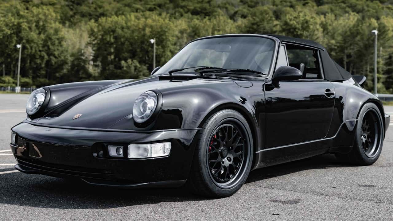 1992-porsche-911-america-roadster-ev-conversion-by-sacrilege-motors