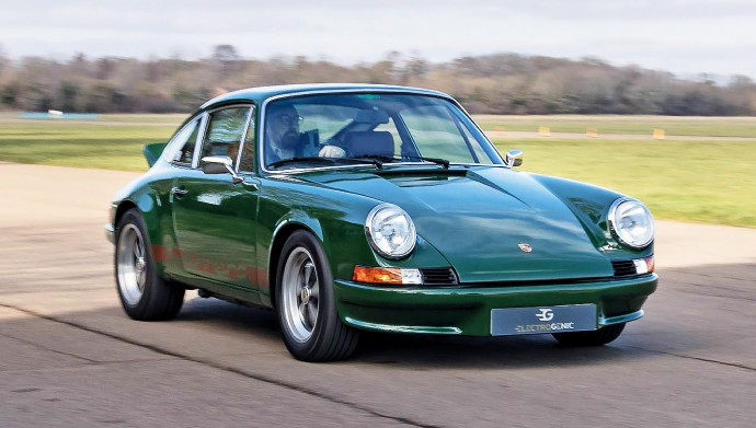 electrogenic-e62-electrified-220bhp-1985-porsche-911-with-2.7-rs-looks-image-big