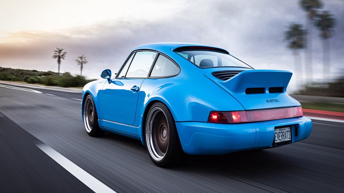 pacific-electric-porsche-964_1